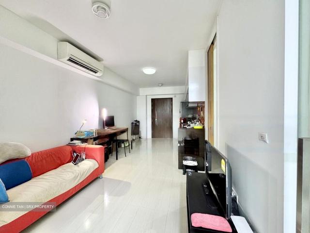 Condominium for sale in Toa Payoh, 12 Central, Toa Payoh