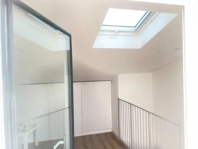 Apartamento en alquiler en Alt Penedès, Catalunya