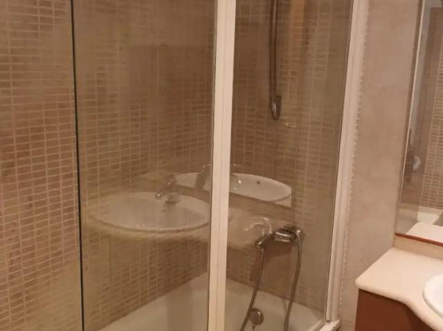 Apartamento en alquiler en Alt Penedès, Catalunya