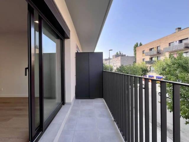 Apartamento en alquiler en Alt Penedès, Catalunya