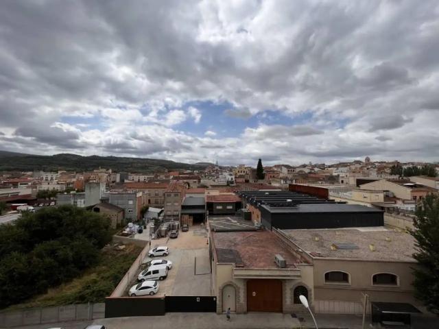 Apartamento en alquiler en Alt Penedès, Catalunya