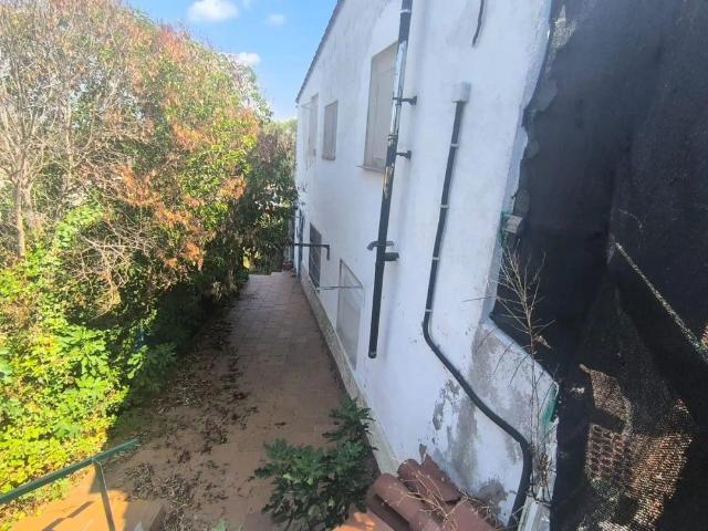 Apartamento en alquiler en Bages, Catalunya