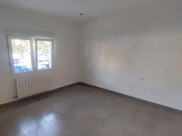 Apartamento en alquiler en Bages, Catalunya