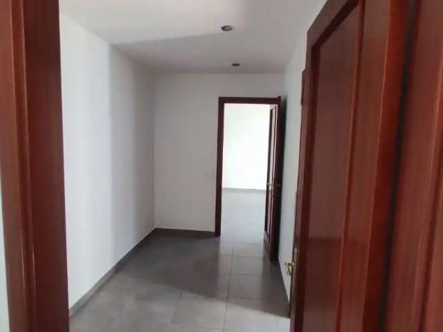 Apartamento en alquiler en Bages, Catalunya