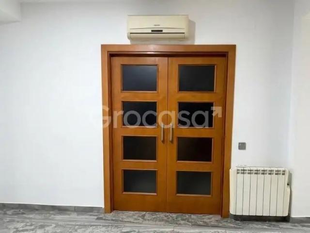 Apartamento en alquiler en Bages, Catalunya
