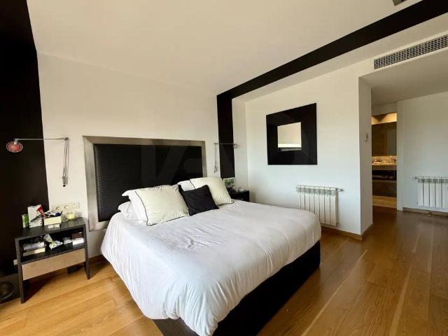 Apartamento en alquiler en Maresme, Catalunya