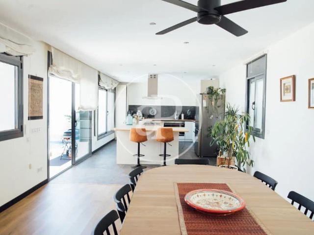Apartamento en alquiler en Maresme, Catalunya