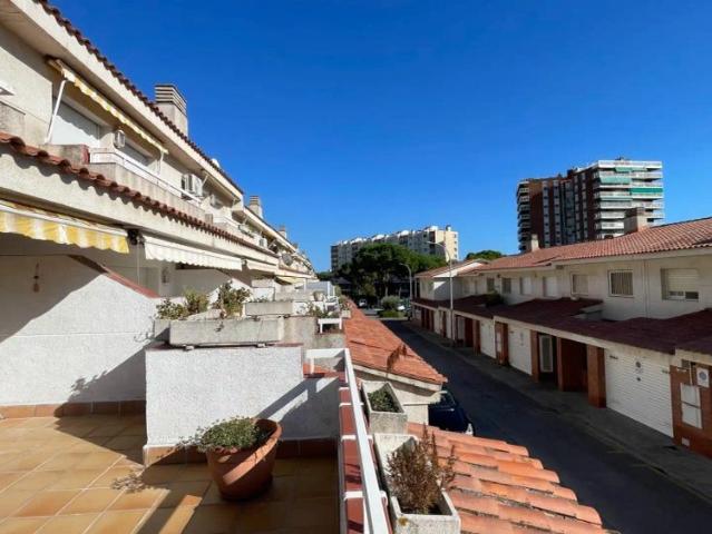 Apartamento en alquiler en Maresme, Catalunya