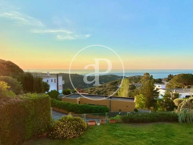 Apartamento en alquiler en Maresme, Catalunya