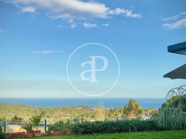 Apartamento en alquiler en Maresme, Catalunya