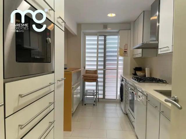 Apartamento en alquiler en Maresme, Catalunya