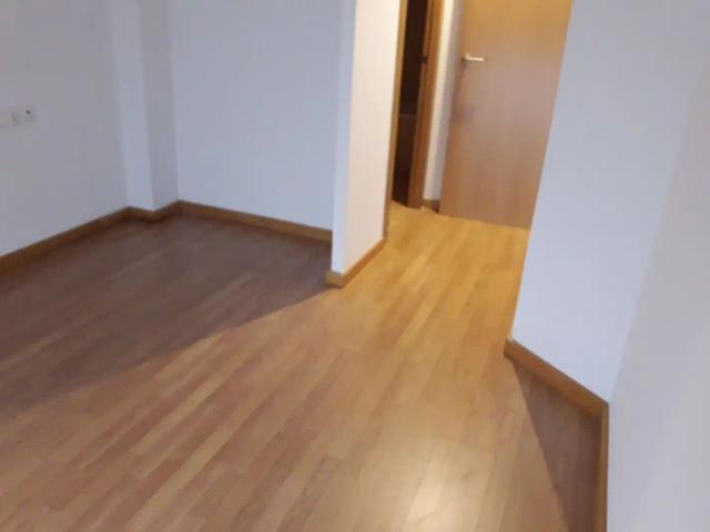 Apartamento en alquiler en Can Ros, Baix Llobregat