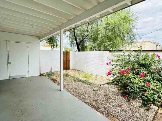 Apartment for rent in Tucson, Pima County