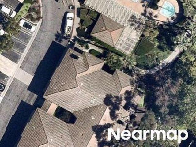 Condo for sale in Rancho Santa Margarita