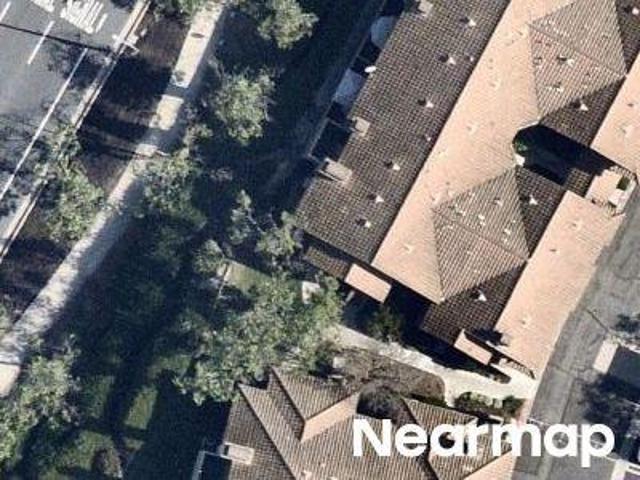 Condo for sale in Rancho Santa Margarita, California