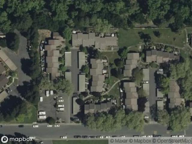 Property for sale in Rohnert Park, California