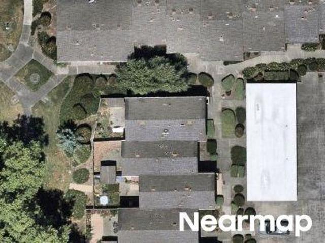 Property for sale in Rohnert Park, California