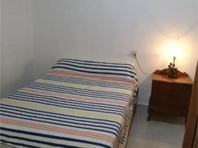 Apartamento en alquiler en Santa Amalia, Extremadura