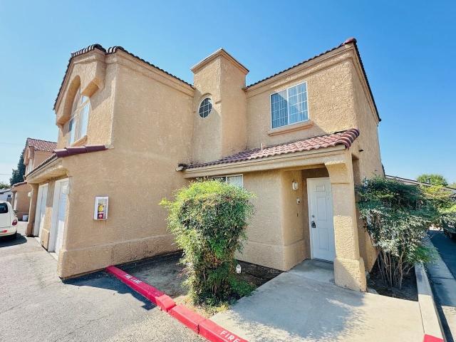 Apartment for rent in Clovis