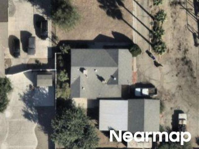 House for sale in California
