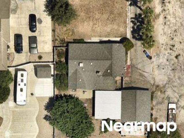 House for sale in Bloomington