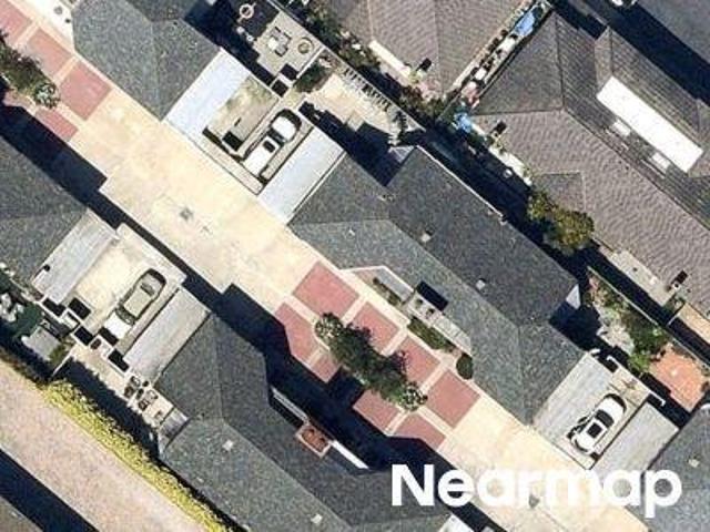 Condo for sale in Costa Mesa
