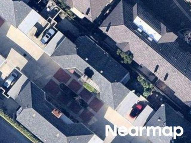 Property for sale in Costa Mesa, California