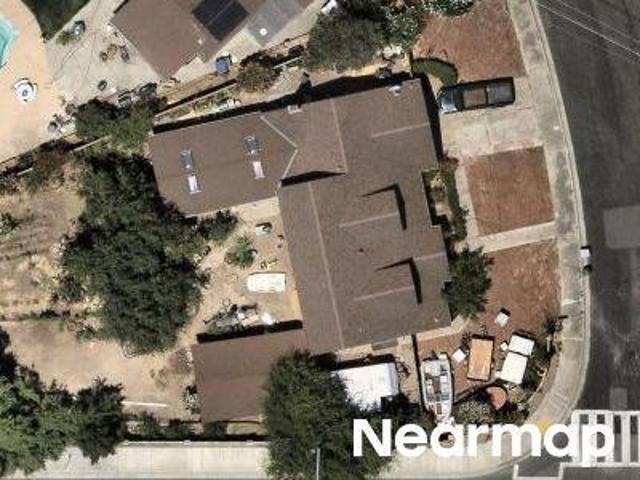 House for sale in Pittsburg, California