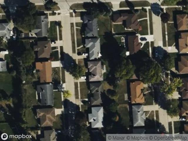 House for sale in Warren
