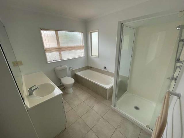 House for rent in Howick