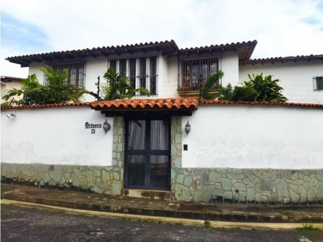 Casa en venta en Miranda, Carabobo