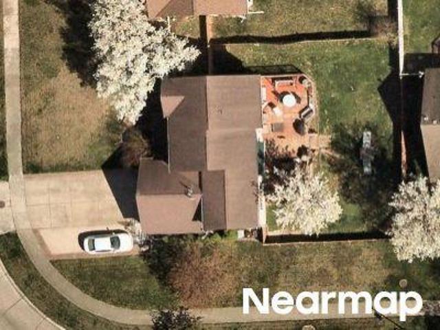House for sale in Livonia