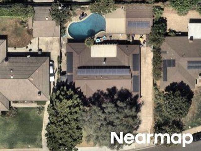 House for sale in Sierra Madre, Los Angeles County