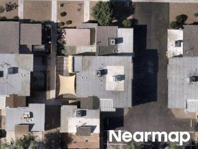 Condo for sale in Paradise, Las Vegas