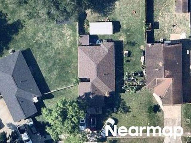 House for sale in Harris, Texas