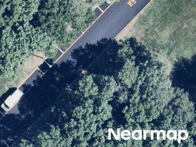 Condo for sale in Toms River