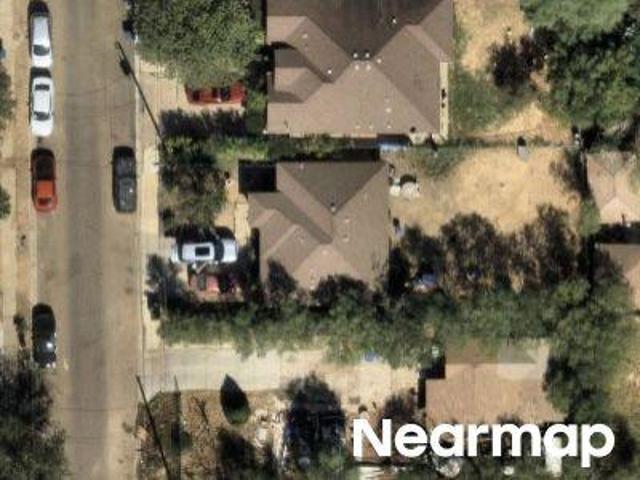 Property for sale in Colonia Los Angeles, Laredo