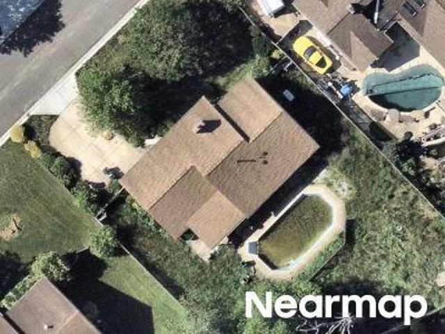 House for sale in Maryland
