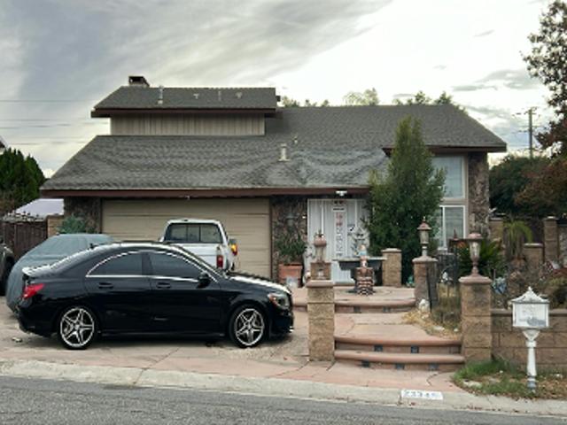 House for sale in Norco, Riverside County