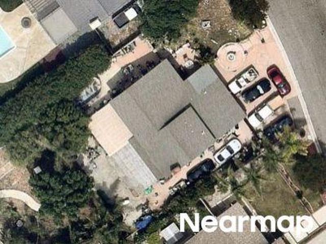 House for sale in Norco, California