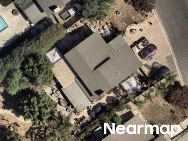 House for sale in Norco, California