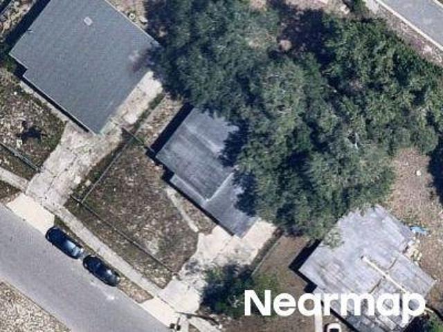 House for sale in Florida