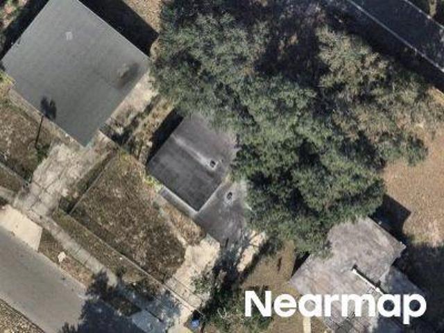 House for sale in Florida
