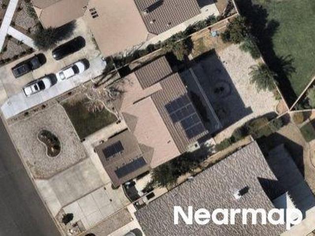 Property for sale in Victorville, California
