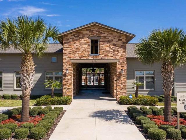 Apartment for rent in Hidalgo, Texas
