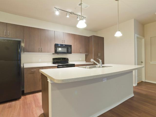 Apartment for rent in Hidalgo, Texas