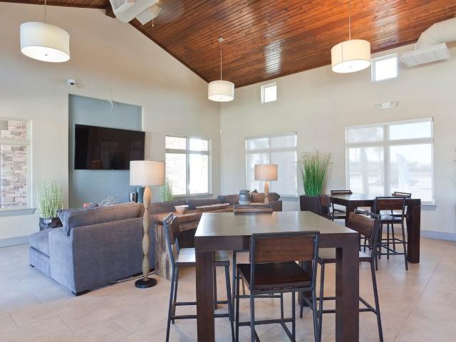 Apartment for rent in Hidalgo, Texas