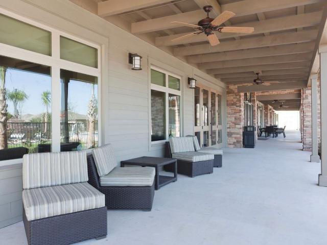 Apartment for rent in Hidalgo, Texas