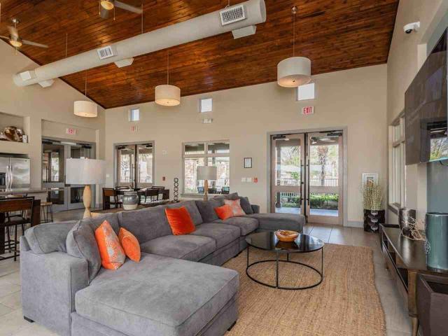 Apartment for rent in Hidalgo, Texas