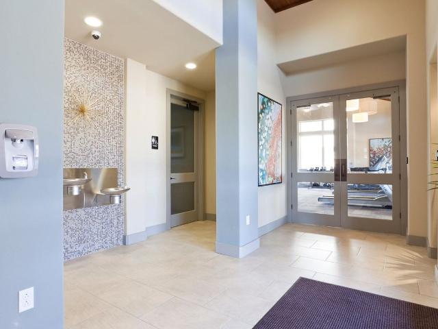 Apartment for rent in Weslaco, Hidalgo County